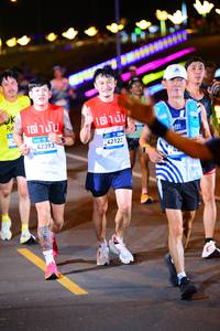 BIB: 15781, 42393, 42122
                            <button type="button" onclick="openModal(22970954)" class="btn btn-primary btn-sm float-right btn-popup" data-toggle="modal" data-target=".modal-high-quality">
                        <i class="fas fa-shopping-cart"></i> Add to Cart
                    </button>
                                            <button type="button" onclick="isThisMe(22970954, true)" class="btn btn-success btn-sm float-right btn-popup btn-isme hidden" data-toggle="tooltip" data-placement="bottom" title="นี่คือรูปของคุณใช่ไหม คลิกที่นี่เพื่อเอาเข้าอัลบั้ม">
                        <i class="fas fa-plus"></i> Add to album
                    </button>
                    <button type="button" onclick="isThisMe(22970954, false)" class="btn btn-warning btn-sm float-right btn-popup btn-isnotme hidden">
                        <i class="fas fa-ban"></i> Remove from album
                    </button>
